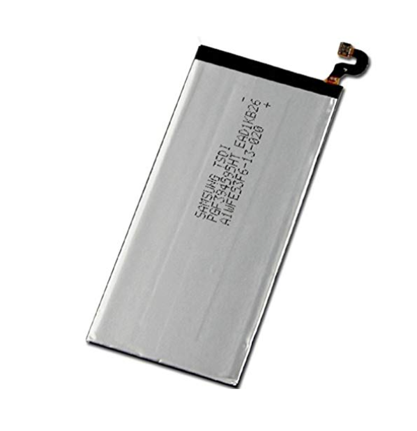Picture of Original for Samsung Galaxy S6 G920 G920A (EB-BG920) (2550mAh) with 1 Year Replacement Warranty