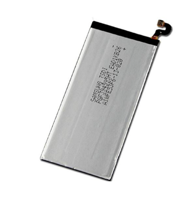 Picture of Original for Samsung Galaxy S6 G920 G920A (EB-BG920) (2550mAh) with 1 Year Replacement Warranty