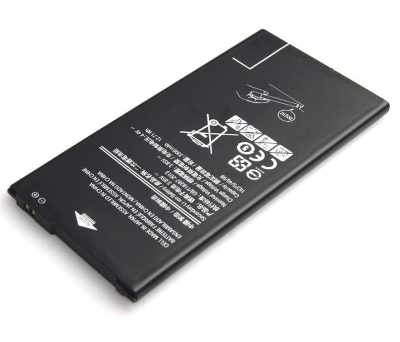Picture of DDONG for Samsung Galaxy J7 Prime SM-G610F Replacement Battery EB-BG610ABE