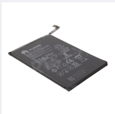 Picture of Mobile Battery HB406689ECW For Huawei Y7 Pprime Replacement Batteries (Li-ion, 3.82 V, 4000mAh)