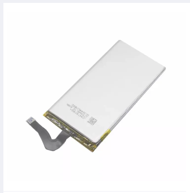 Picture of G020J-B Phone Batteries For Google Pixel 4XL Replacement Phone Battery