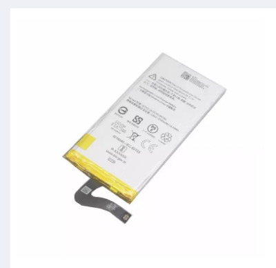 Picture of G020J-B Phone Batteries For Google Pixel 4XL Replacement Phone Battery