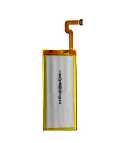 Picture of Batterie pour original Huawei P8 Lite 2200 mAh batterie accu battery hb3742 a0ezc +