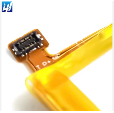 Picture of BL-39LT battery for Tecno Camon 12 CC7 Camon 12 Air CC6 KC3 Spark 4 KC2 Spark 4 Lite KC8 Pop 3 Plus BB4 BB4J BB4K battery