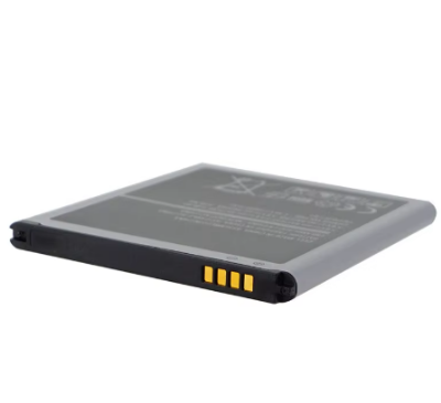 Picture of New EB-BG360CBU EB-BG360BBE Battery For Samsung Galaxy Core Prime G360 G361 G3609 G3608 G3606 J2 2015 2017 J200