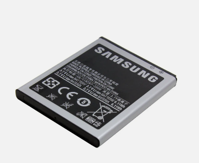 Picture of Samsung GB/T18287-2013 Cell Phone 3.7V 1650mAh, Battery Reference = EB-F1A2GBU-