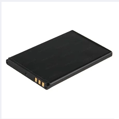 Picture of Mobile Battery for Nokia BL 5C-High Quality
