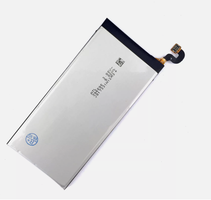 Picture of For Sprint Samsung Galaxy S6 SM-G920P Repair Battery EB-BG920ABE EB-BG920ABA