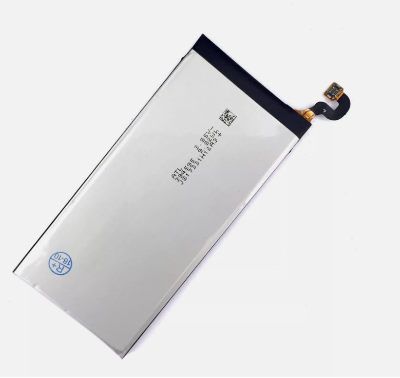 Picture of For Sprint Samsung Galaxy S6 SM-G920P Repair Battery EB-BG920ABE EB-BG920ABA