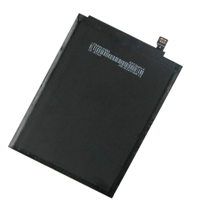 Picture of Original C11P1706 Replacement Part for Asus Zenfone Max Pro M1, M2 ZB601KL ZB602KL ZB630KL ZB630KL ZB631KL X00TD X01B (5000mAh) with (90 Days Warranty) (BE-17)