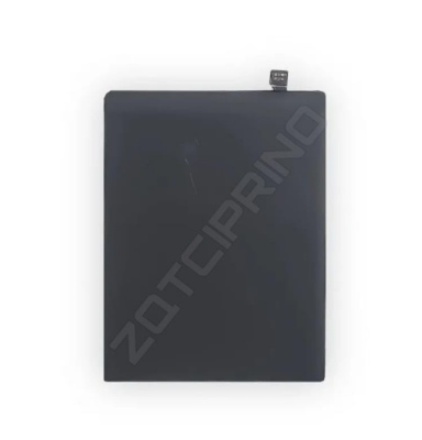 Picture of Original C11P1706 Replacement Part for Asus Zenfone Max Pro M1, M2 ZB601KL ZB602KL ZB630KL ZB630KL ZB631KL X00TD X01B (5000mAh) with (90 Days Warranty) (BE-17)
