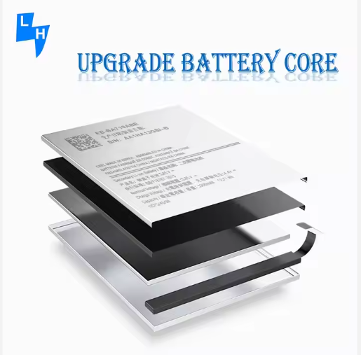 Picture of EB-BA710ABE A710 A710F battery for Samsung Galaxy A7 2016