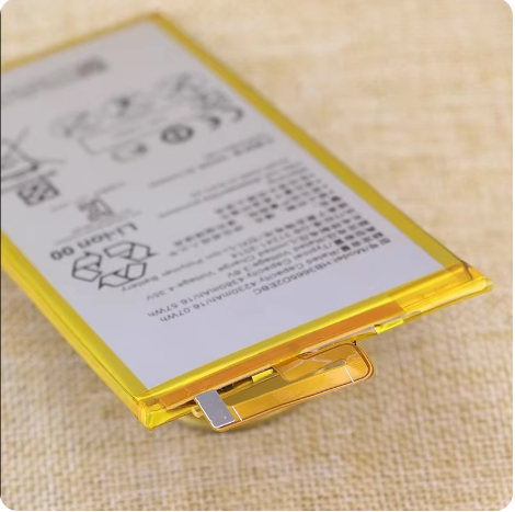 Picture of HB3665D2EBC Battery for Huawei MediaPad T2 7.0 Pro PLE-701L PLE-703L, M2 7.0 ,P8 Max DAV-701L DAV-702L DAV-703L/-713L W0E13 T40