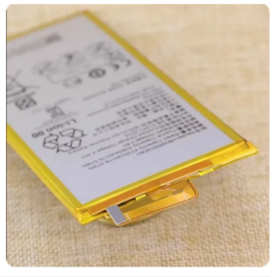 Picture of HB3665D2EBC Battery for Huawei MediaPad T2 7.0 Pro PLE-701L PLE-703L, M2 7.0 ,P8 Max DAV-701L DAV-702L DAV-703L/-713L W0E13 T40