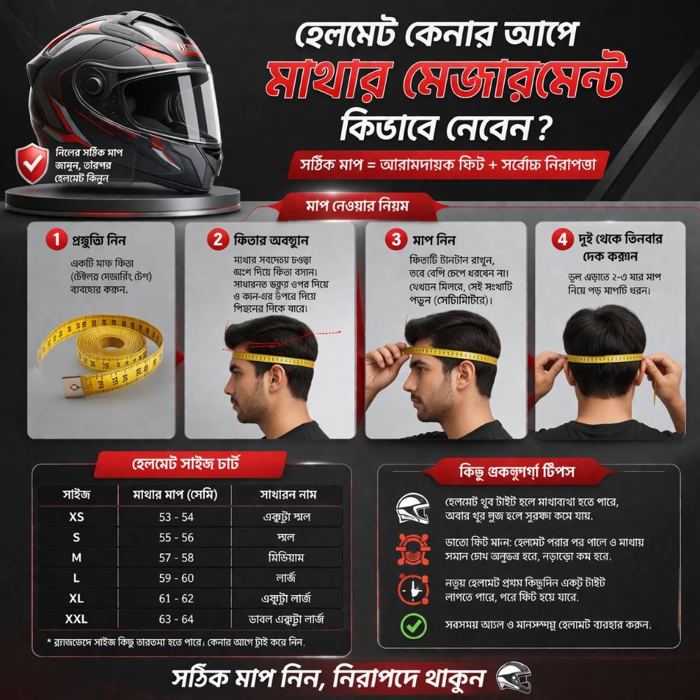 Picture of Vega Voyager Solid Colors Helmet