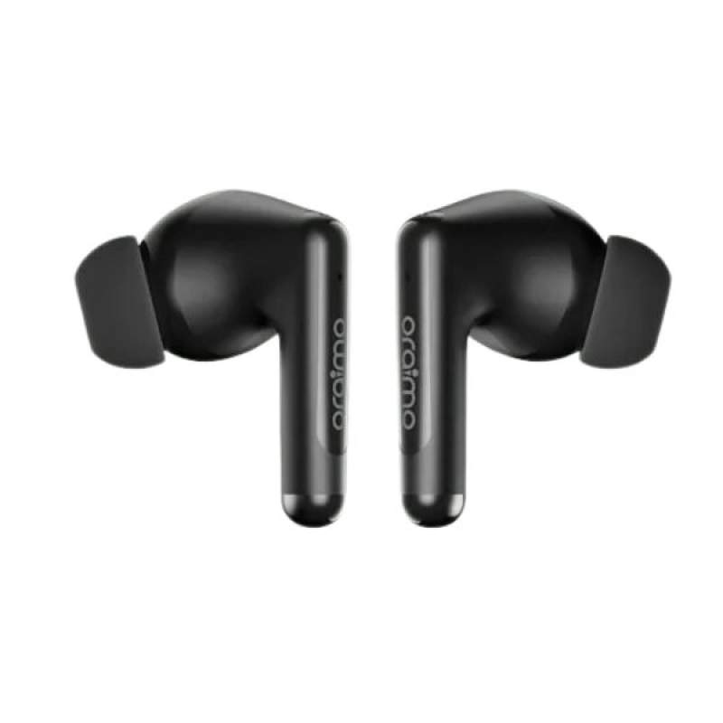 Picture of FONENG BL138 In-Ear TWS Earbuds - Black