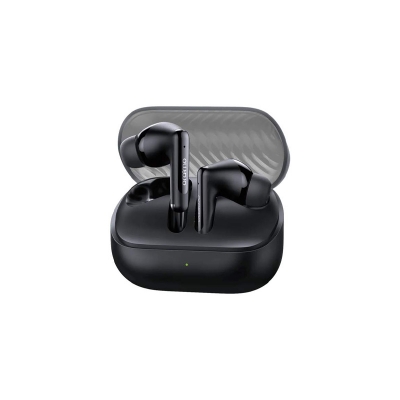Picture of oraimo SpaceBuds Neo True Wireless Spatial Earbuds - White