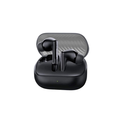 Picture of oraimo SpaceBuds Neo True Wireless Spatial Earbuds - Black