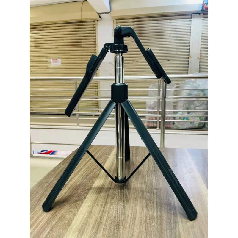 Picture of NeePho Tripod NP-L2S Selfie Stick - Black