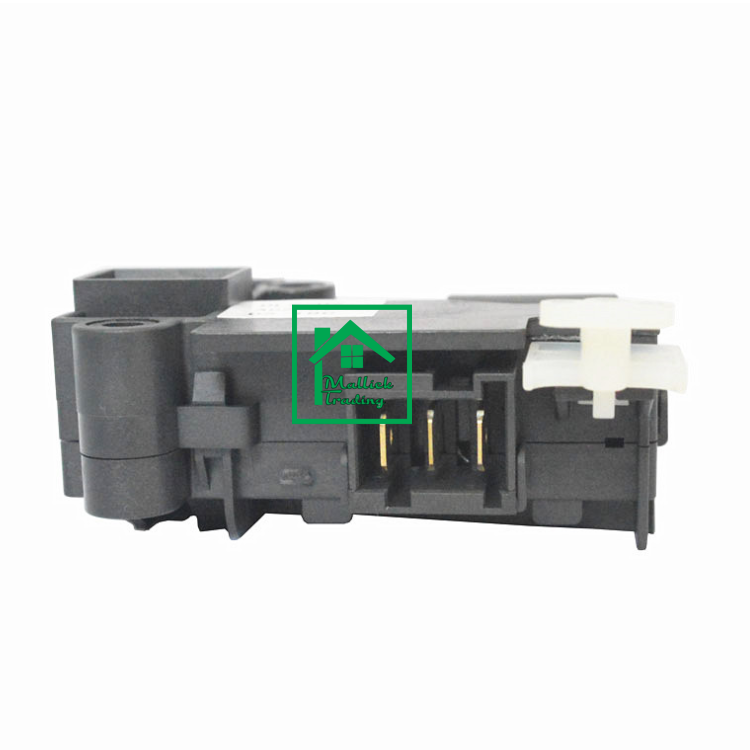Washing Machine Door Lock Switch DLS-U7, DLS-U8, Door Lock Switch. Whirlpool Washing Machine DLS-U7