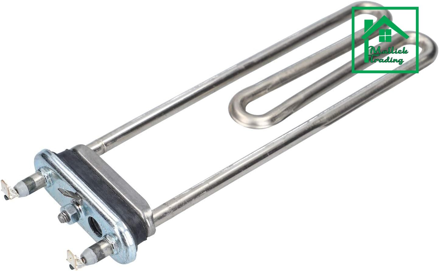 Washing Machine Wash Heater Element Heating Element 230 VAC. Heating Element 2000 W