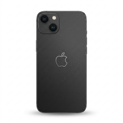 Picture of Seconds Change Full Back Converter From XR To IPhone 13