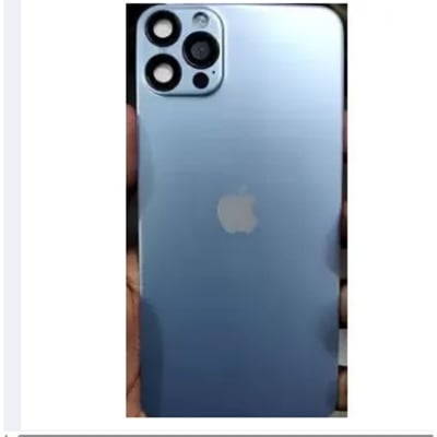 Picture of Iphone 11 X Xs Xr Xs max Change  The Camera To different model