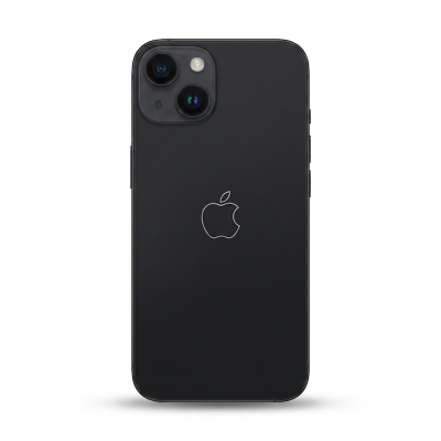 Picture of Seconds Change Full Back Converter From XR To IPhone 13