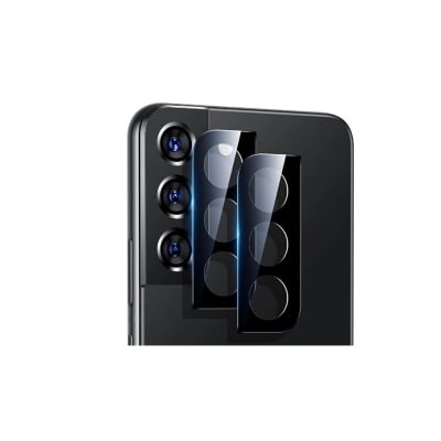 Picture of Tempered-Glass Camera Lens Protector for Galaxy S22/S22 Plus