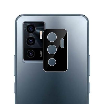 Picture of HD Clarity with 100% transparency and oleophobic anti-smudge coating maintain your devices original HD viewing experience and high-sensitivity touch response Special Features: Scratch Resistant,Anti-Fingerprint,Touch Sensitive,Anti-Glare,Gloss Finish Easy