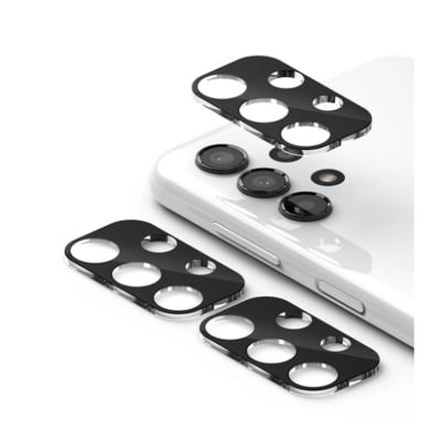 Picture of Galaxy A13 4G (LTE) | Camera Protector Glass [1 Pack]