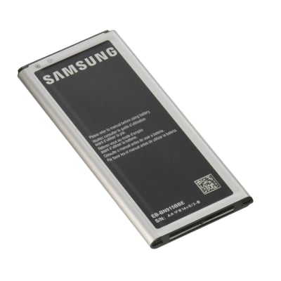 Picture of Samsung EB-BN915 Li-Ion Battery for Galaxy Note Edge