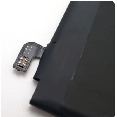 Picture of HE338 4000mAh Battery For Nokia 2 Nokia2 TA-1029 TA-1035 TA-1007 Batteries Bateria + FREE TOOLS
