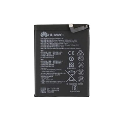 Picture of Original Huawei HB406689ECW Battery for Huawei Y9 2019 JKM-LX1