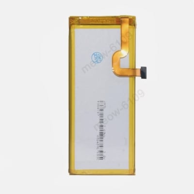 Picture of New Replacement Battery HB3742A0EZC+ For Huawei P8 Lite 4G ALE-L21 2200mAh