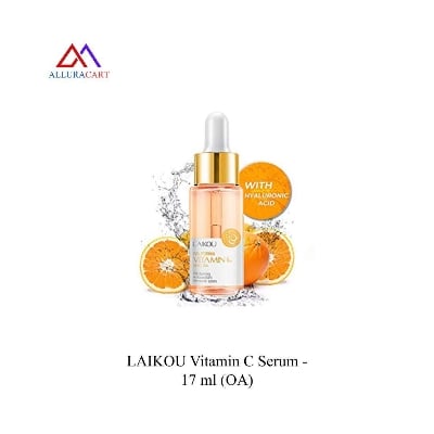 Picture of LAIKOU Vitamin C Serum - 17 ml