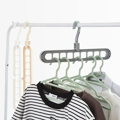Picture of Magic Hanger 1 Pcs - KA