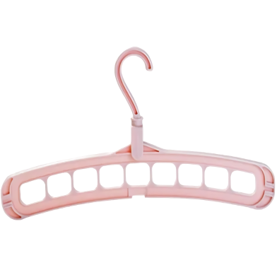 Picture of Magic Hanger 1 Pcs - KA