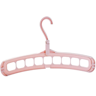 Picture of Magic Hanger 1 Pcs - KA