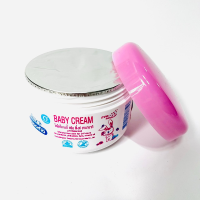 Picture of Kodomo Baby Cream- 50ml-PA