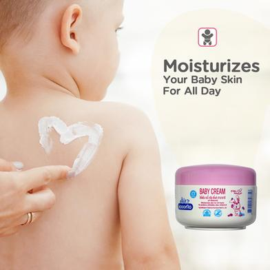 Picture of Kodomo Baby Lotion -1002300854-PA
