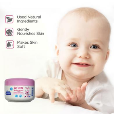 Picture of Kodomo Baby Lotion -1002300854-PA