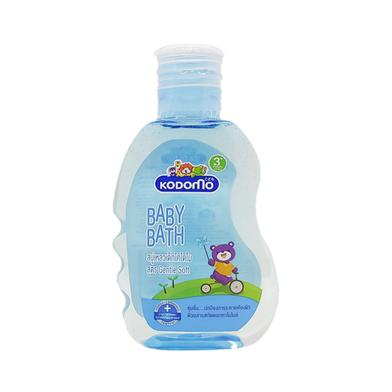 Picture of Kodomo Baby Bath Gentle 200ml-PA