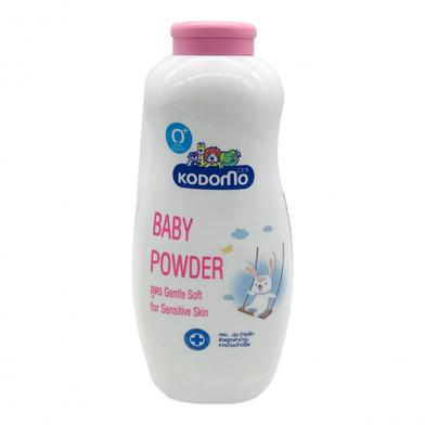 Picture of Kodomo Baby Powder Gentle Soft 50gm-PA