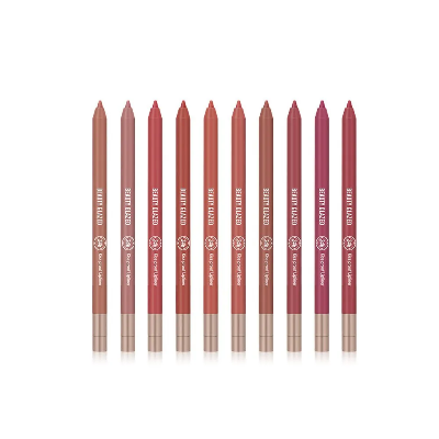 Picture of Beauty Glazed Lip Liner Waterproof & Long Lasting (OA)