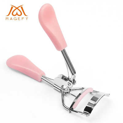Picture of MAANGE Eyelash Curler (OA)