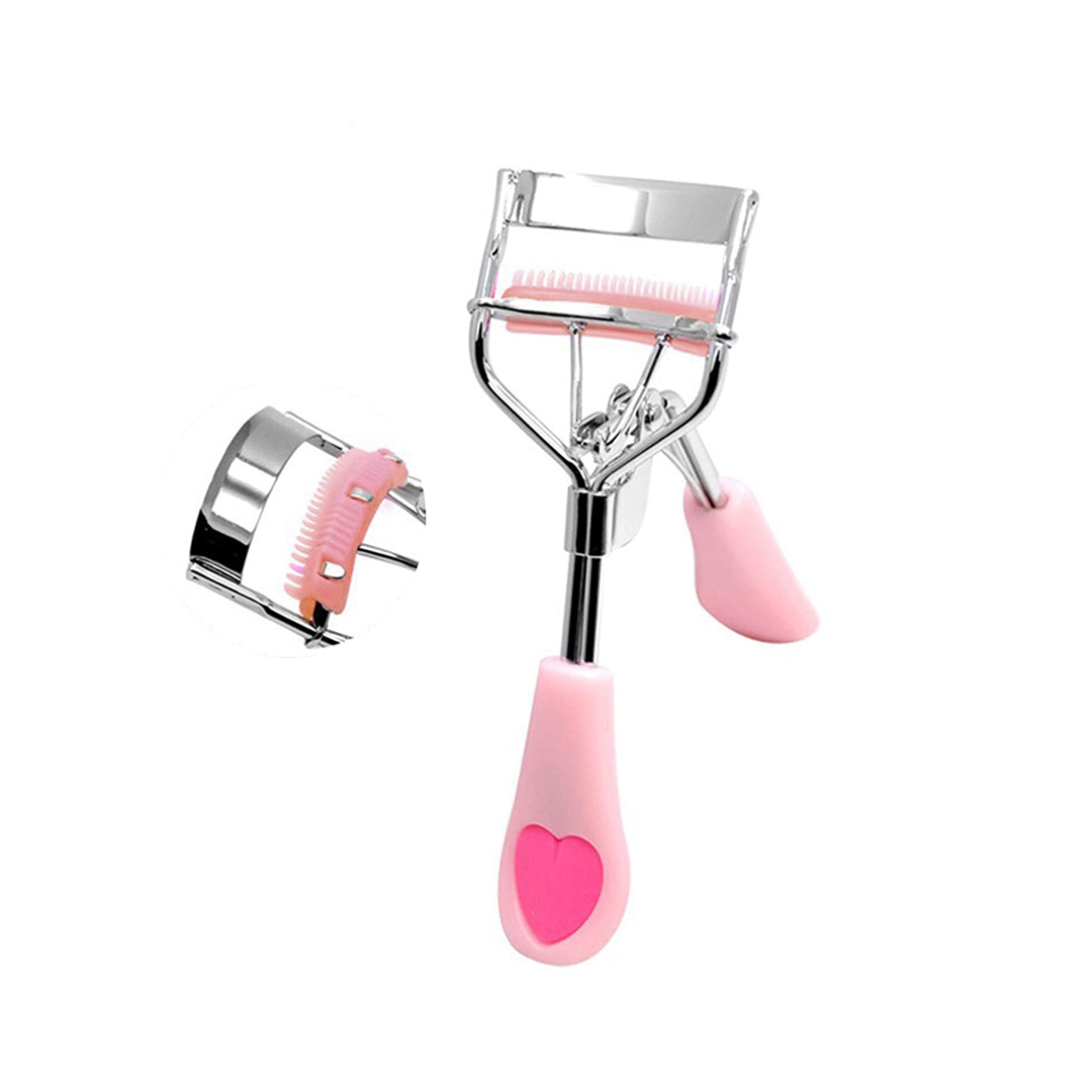 Picture of MAANGE Eyelash Curler (OA)