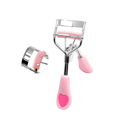 Picture of MAANGE Eyelash Curler (OA)