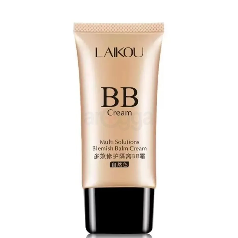 Picture of Laikou BB Cream Long Lasting 18 Hours 30ml - 320 Tan (OA)