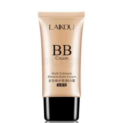 Picture of Laikou BB Cream Long Lasting 18 Hours 30ml - 320 Tan (OA)